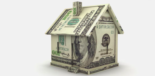 Home Equity Loan