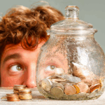 10 Frugal Habits that will save you money