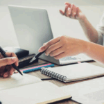 How to budget as a college Student