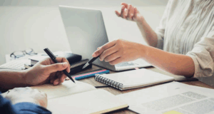 How to budget as a college Student