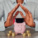 Money Saving Tips for College Students