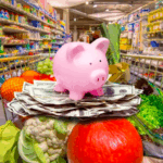 Shopping hacks to save money