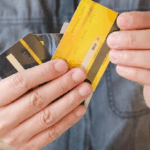How to choose the right credit card for you