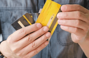 How to choose the right credit card for you