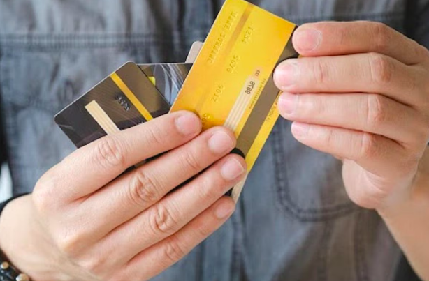 How to choose the right credit card for you