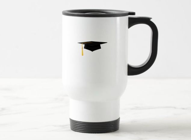 Online Degree