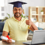 online degree