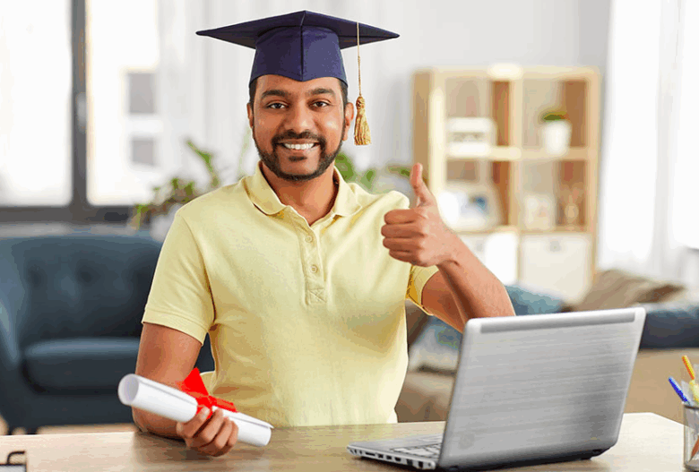online degree